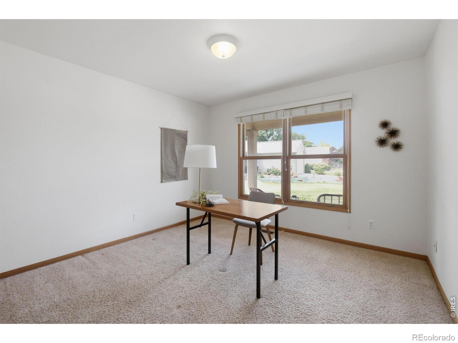 MLS Image #16 for 3926  ridgeway court,fort collins, Colorado