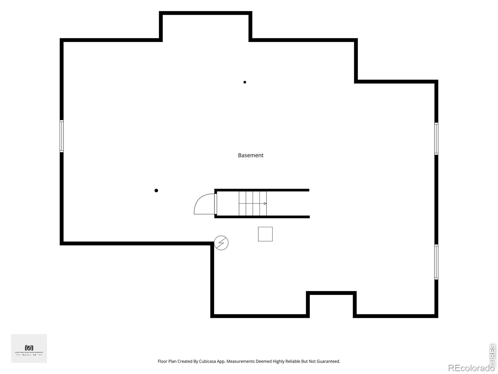 MLS Image #18 for 3926  ridgeway court,fort collins, Colorado