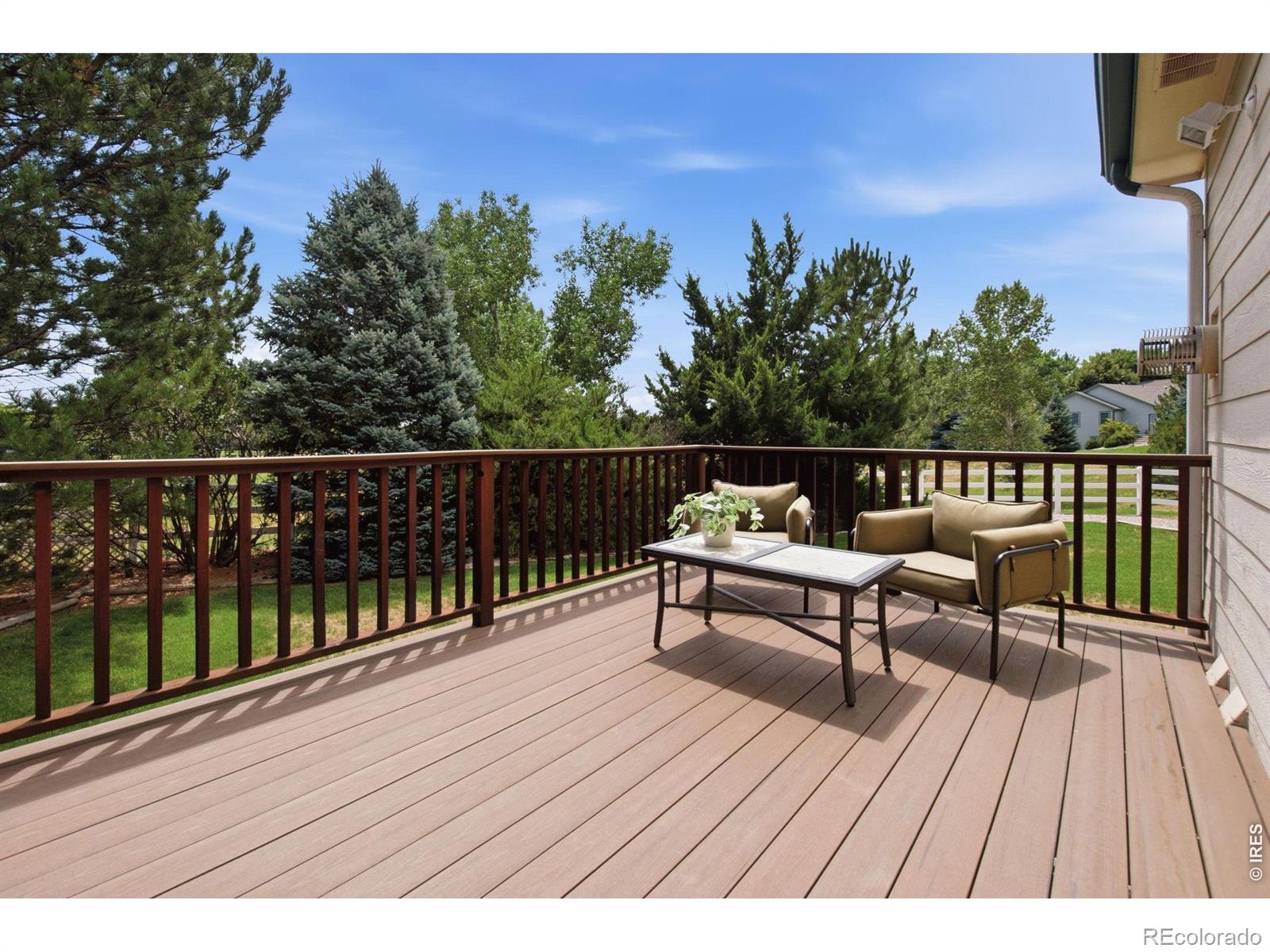 MLS Image #19 for 3926  ridgeway court,fort collins, Colorado