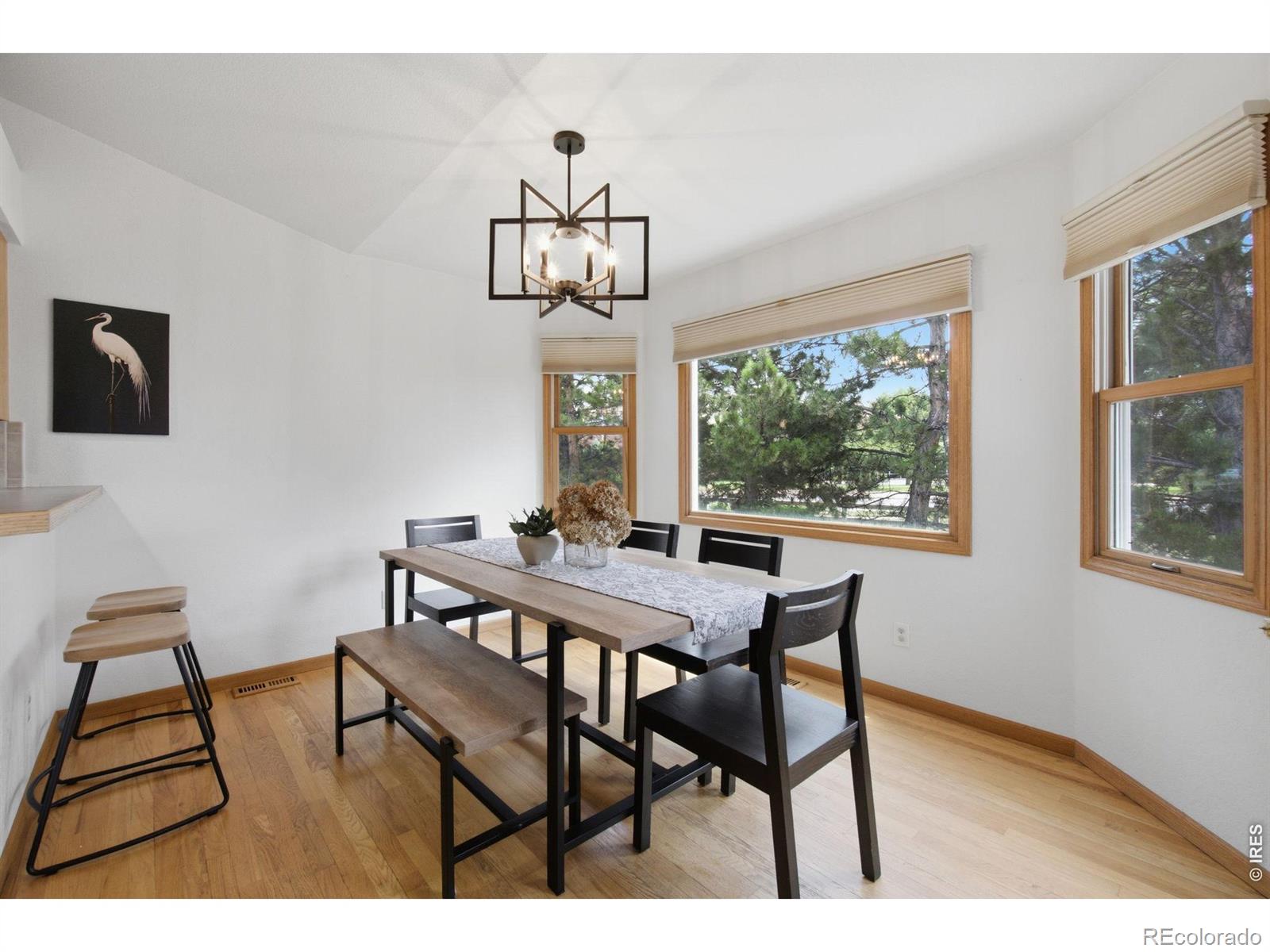 MLS Image #24 for 3926  ridgeway court,fort collins, Colorado
