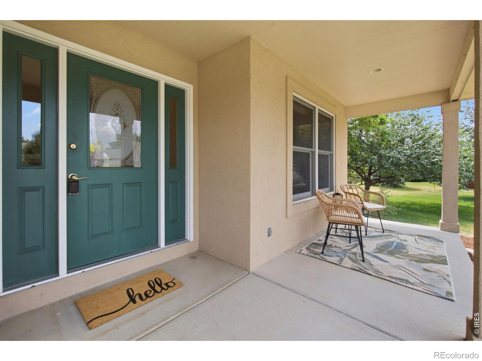 MLS Image #25 for 3926  ridgeway court,fort collins, Colorado