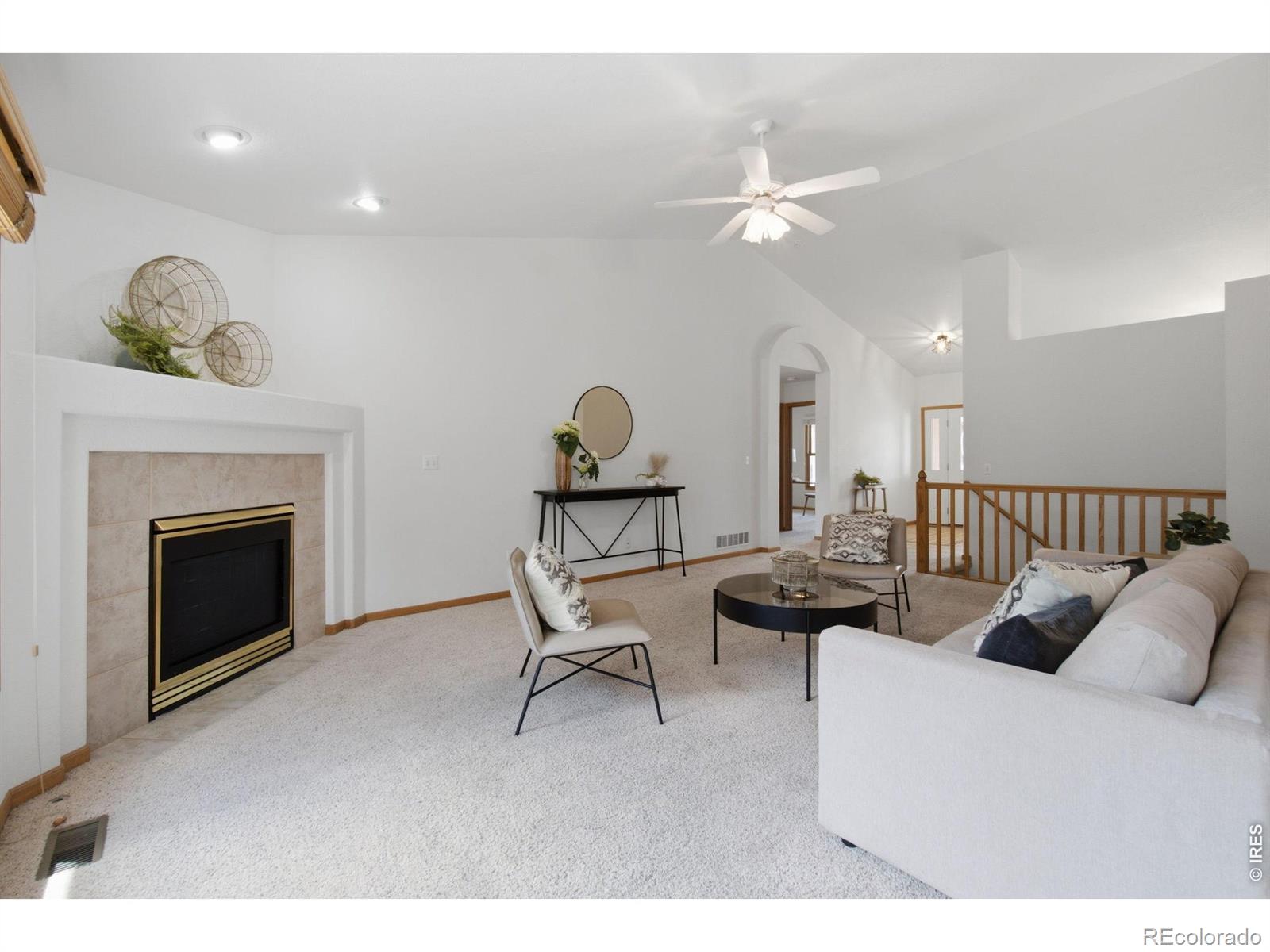 MLS Image #27 for 3926  ridgeway court,fort collins, Colorado
