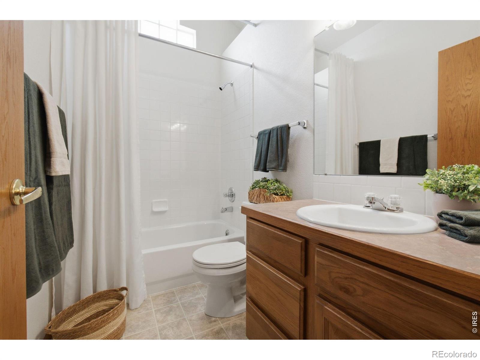 MLS Image #28 for 3926  ridgeway court,fort collins, Colorado