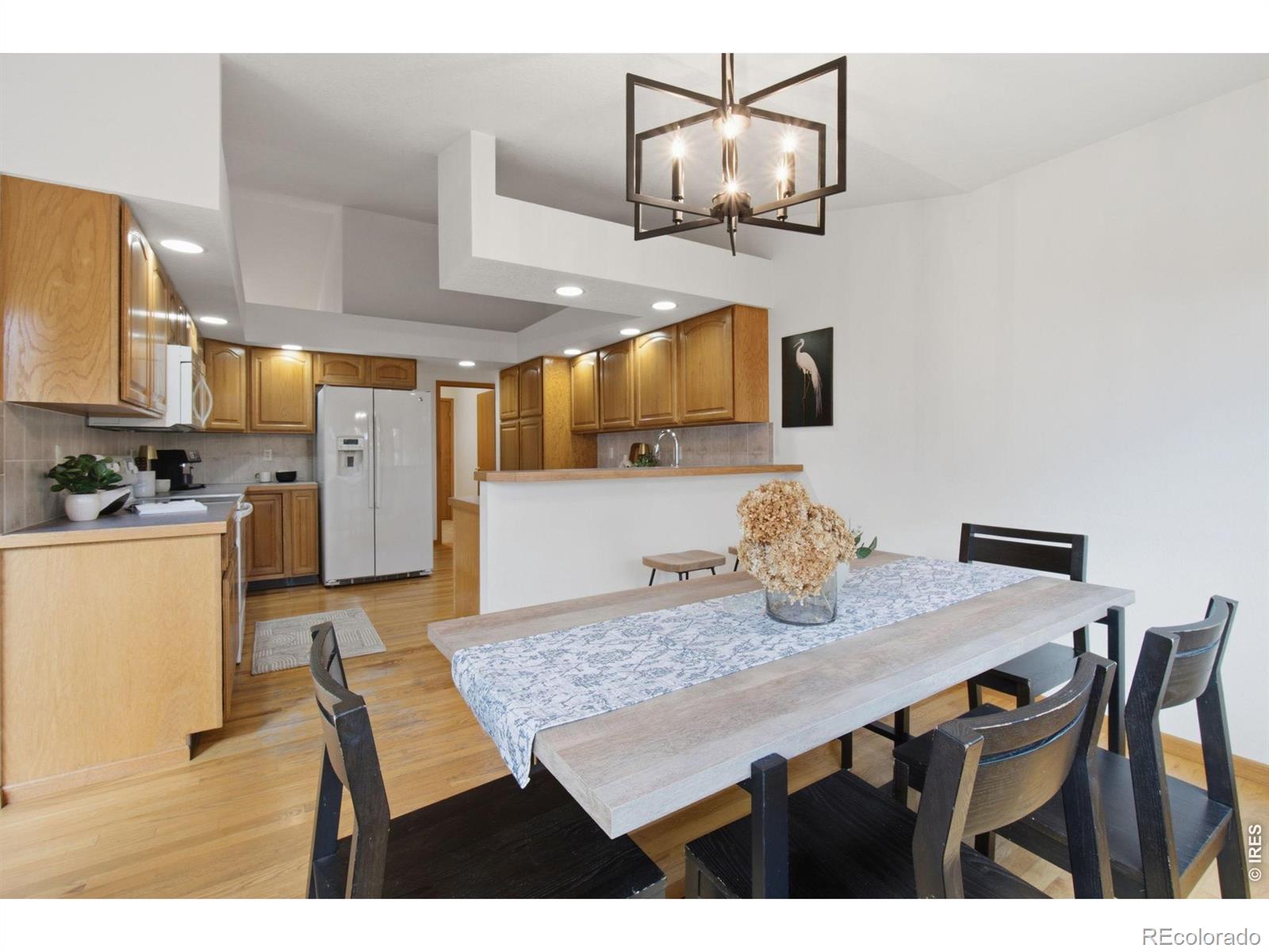 MLS Image #29 for 3926  ridgeway court,fort collins, Colorado