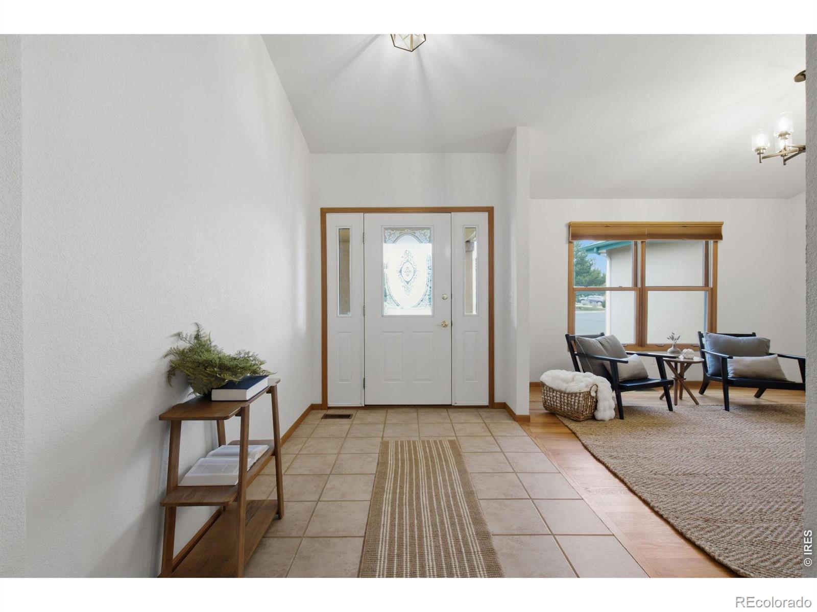 MLS Image #5 for 3926  ridgeway court,fort collins, Colorado