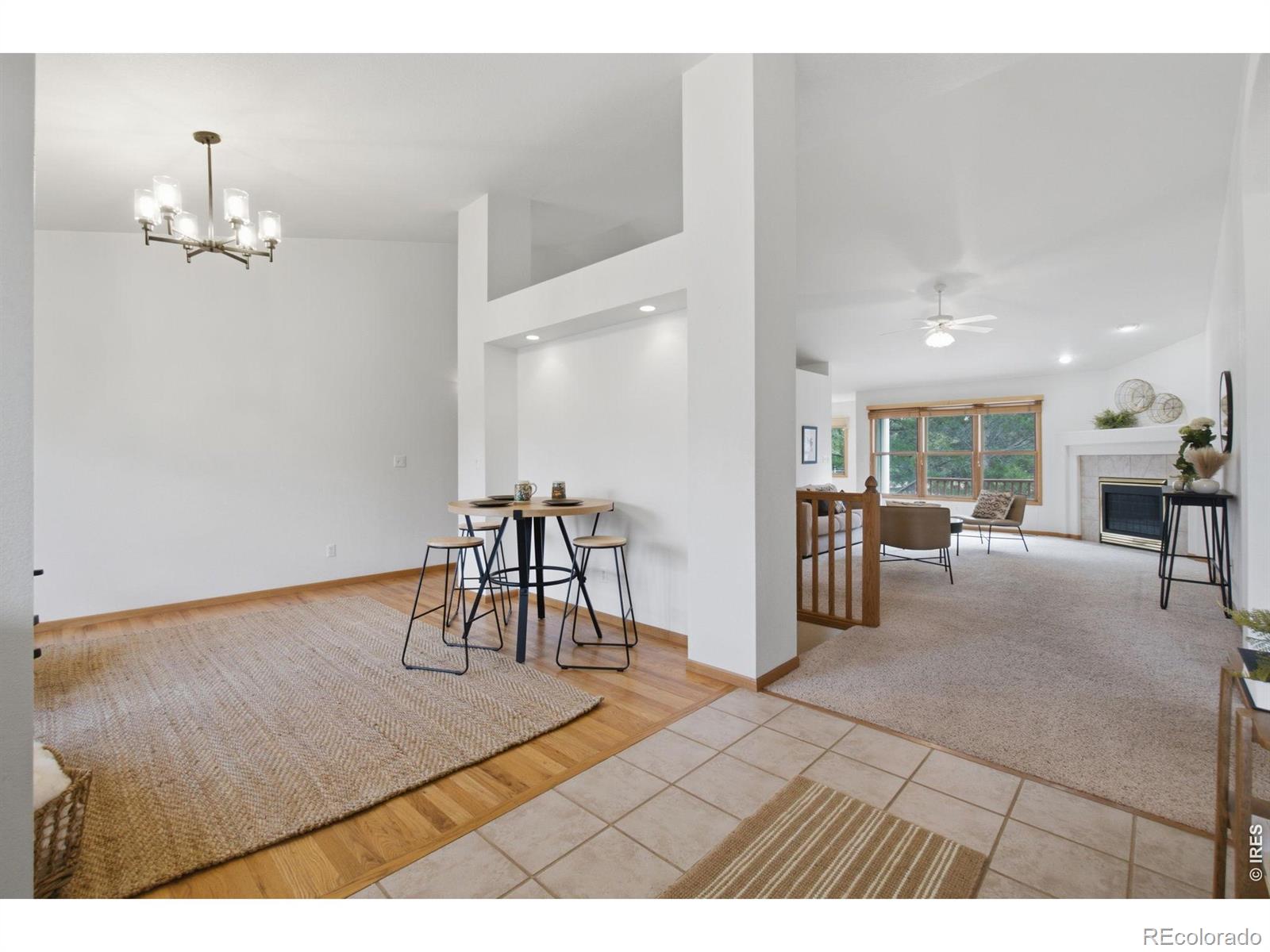 MLS Image #6 for 3926  ridgeway court,fort collins, Colorado