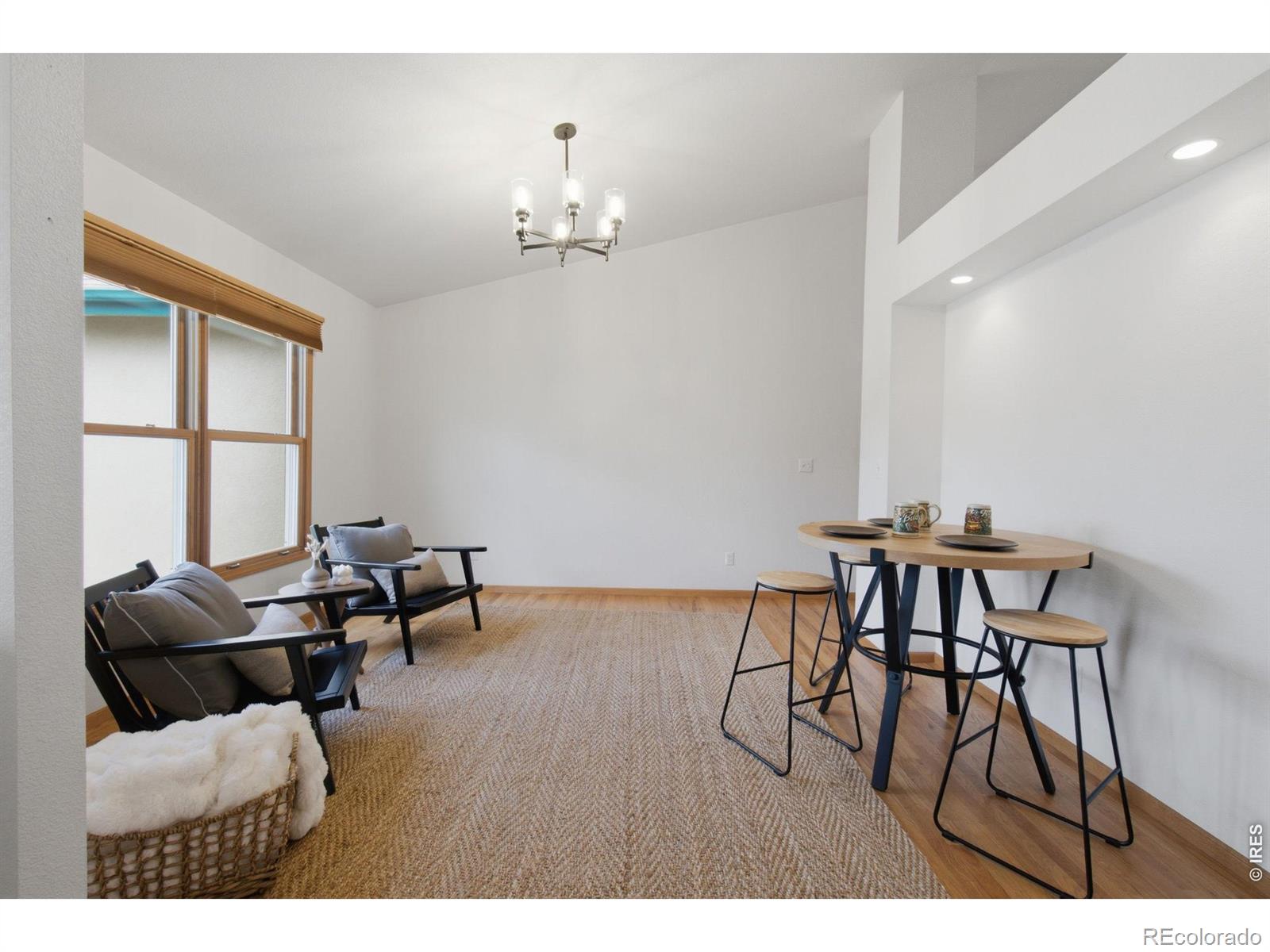 MLS Image #7 for 3926  ridgeway court,fort collins, Colorado