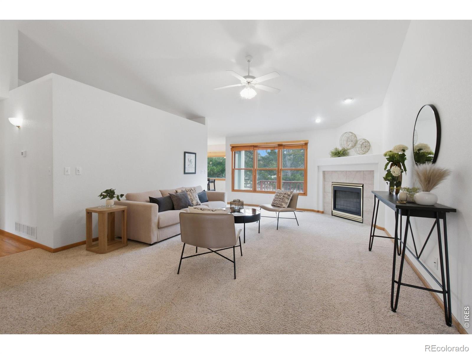 MLS Image #8 for 3926  ridgeway court,fort collins, Colorado