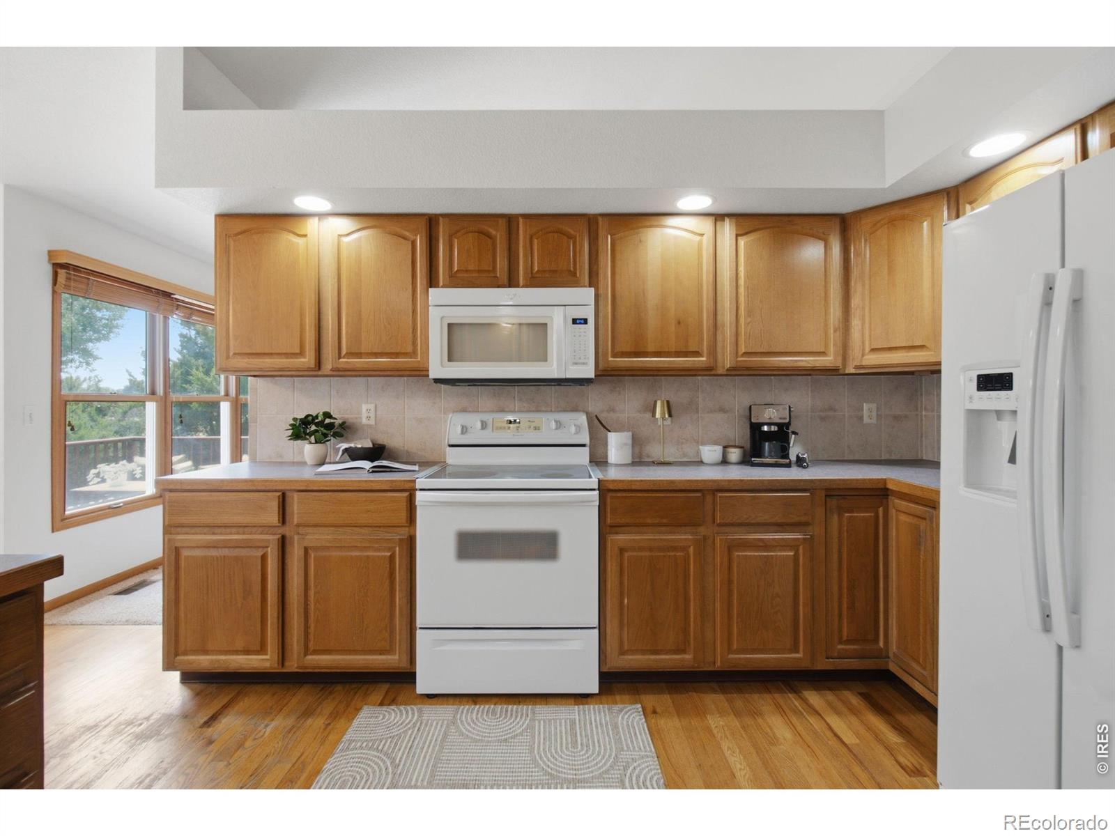 MLS Image #9 for 3926  ridgeway court,fort collins, Colorado