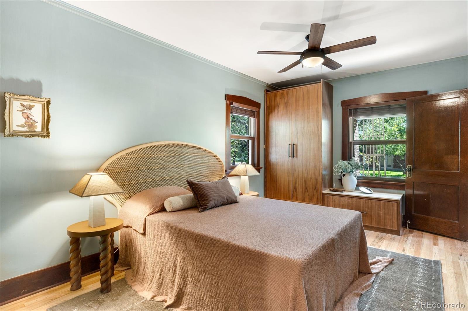 MLS Image #11 for 4039  king street,denver, Colorado