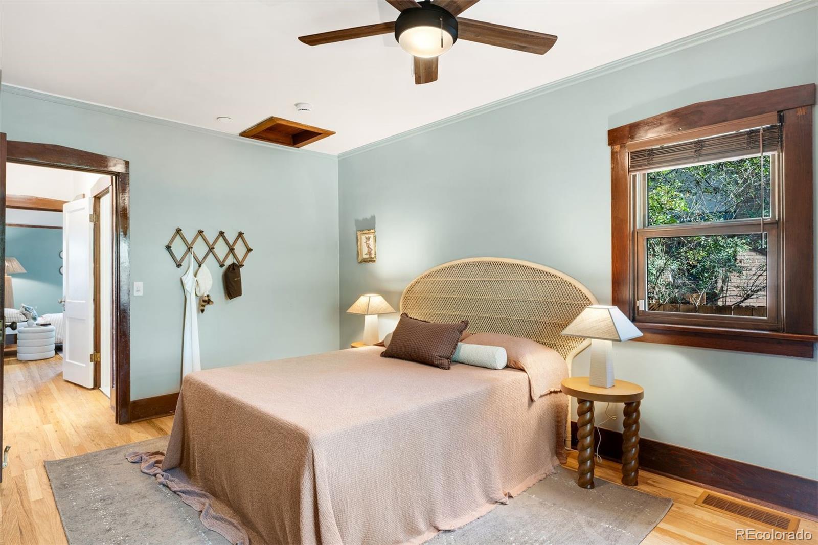 MLS Image #12 for 4039  king street,denver, Colorado