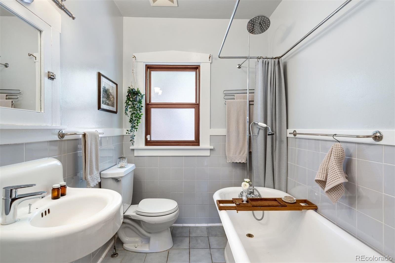MLS Image #13 for 4039  king street,denver, Colorado