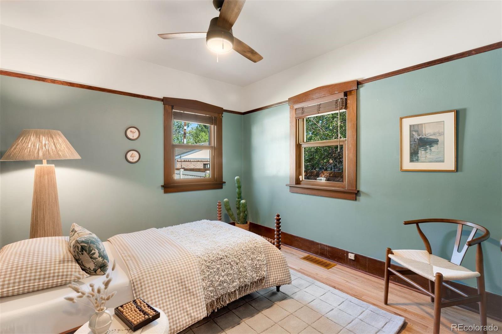 MLS Image #14 for 4039  king street,denver, Colorado