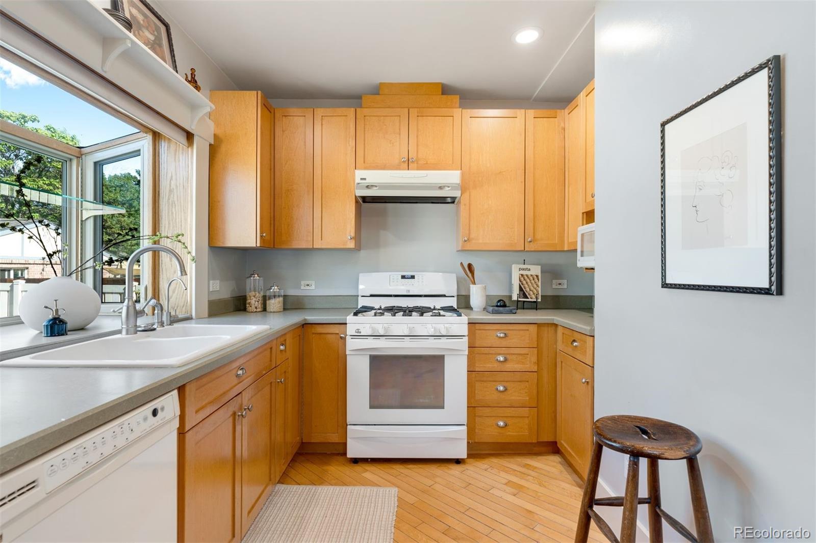 MLS Image #15 for 4039  king street,denver, Colorado