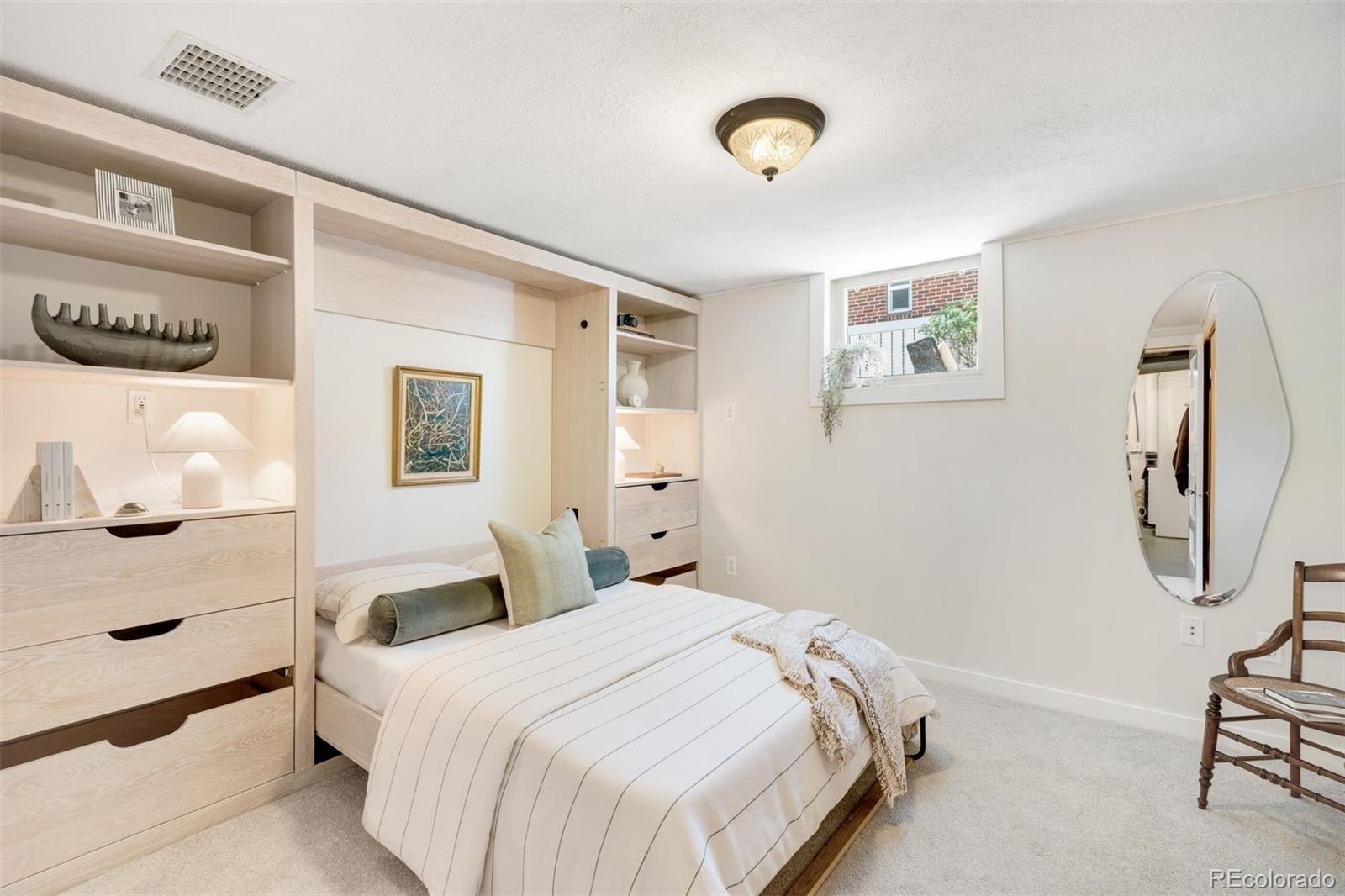 MLS Image #17 for 4039  king street,denver, Colorado