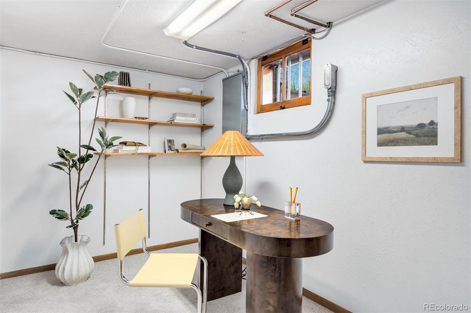 MLS Image #18 for 4039  king street,denver, Colorado