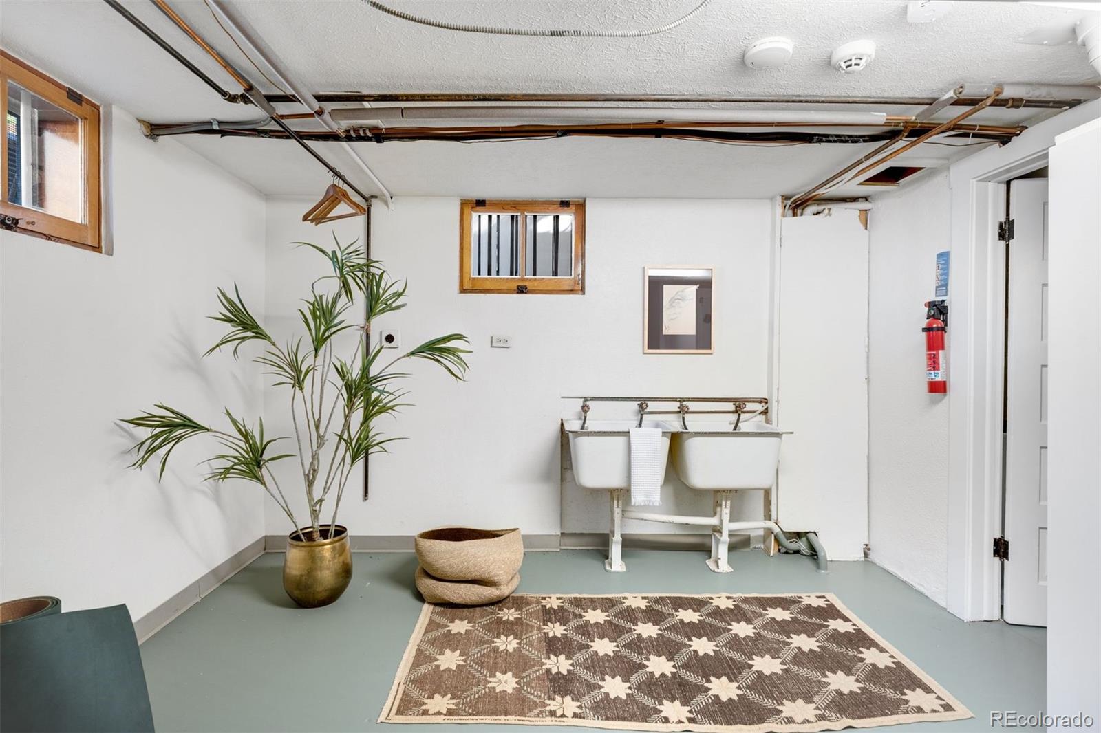 MLS Image #19 for 4039  king street,denver, Colorado