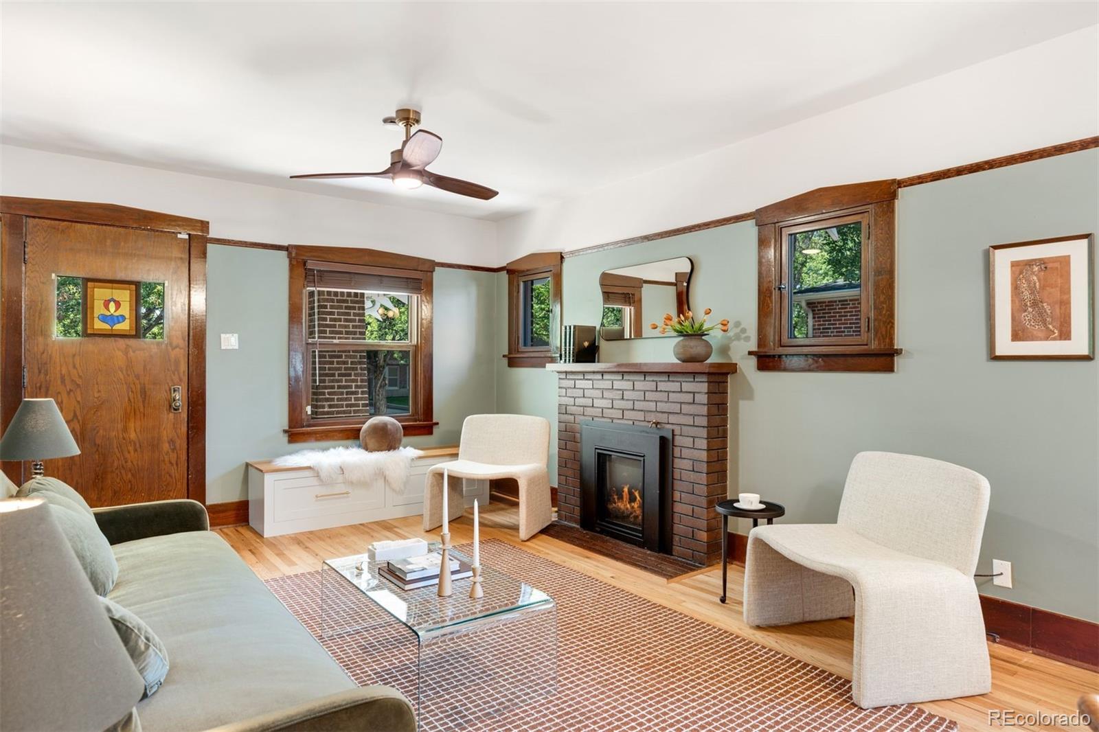 MLS Image #9 for 4039  king street,denver, Colorado