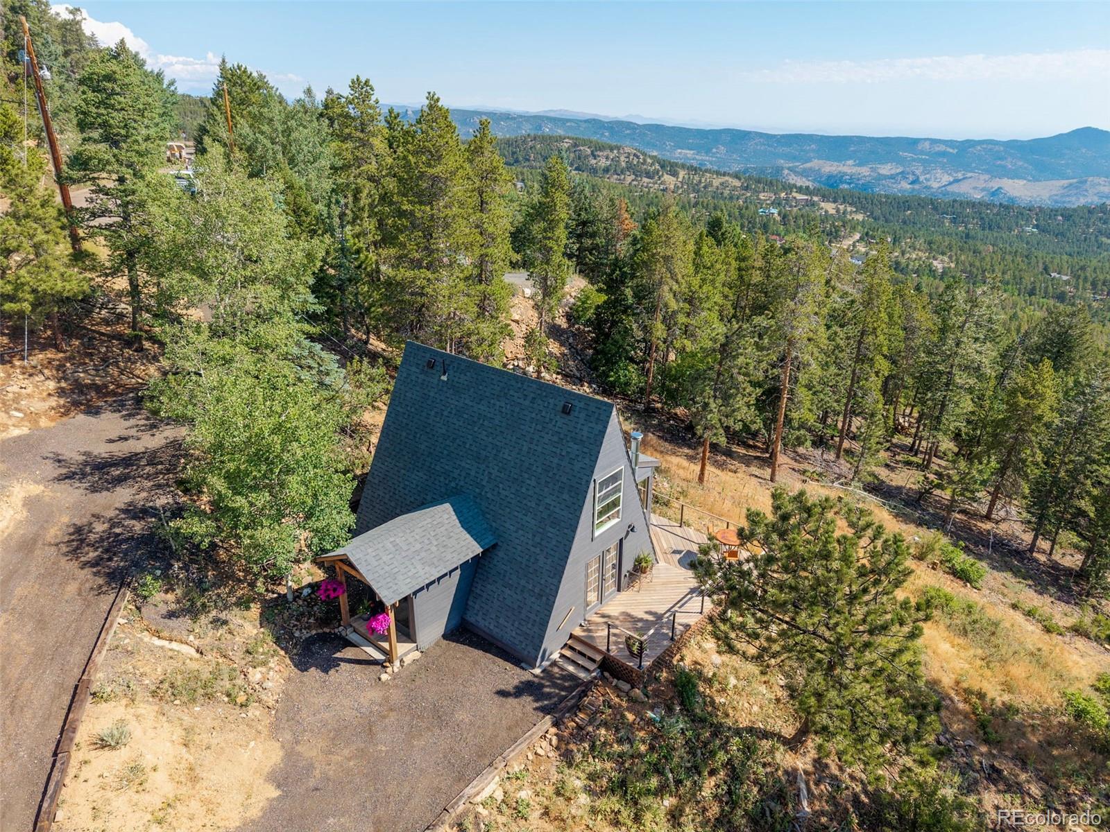 MLS Image #1 for 11682  beauty lane,golden, Colorado