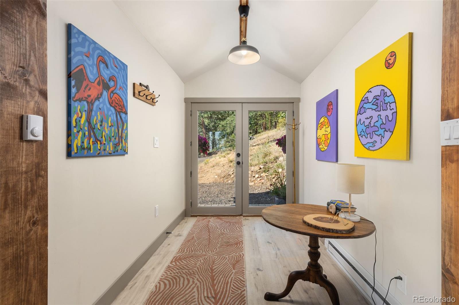 MLS Image #10 for 11682  beauty lane,golden, Colorado