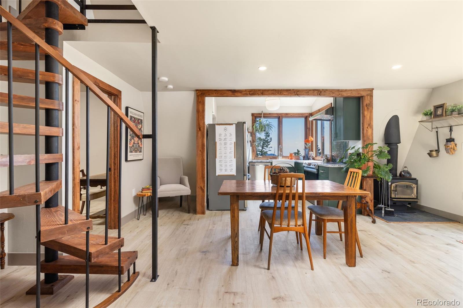 MLS Image #11 for 11682  beauty lane,golden, Colorado