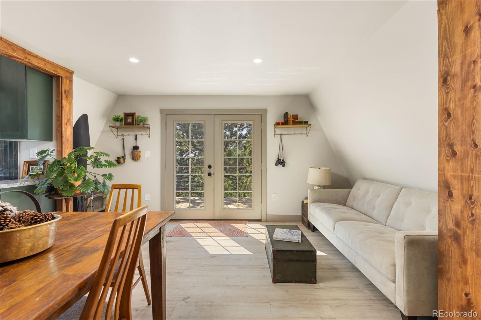 MLS Image #12 for 11682  beauty lane,golden, Colorado