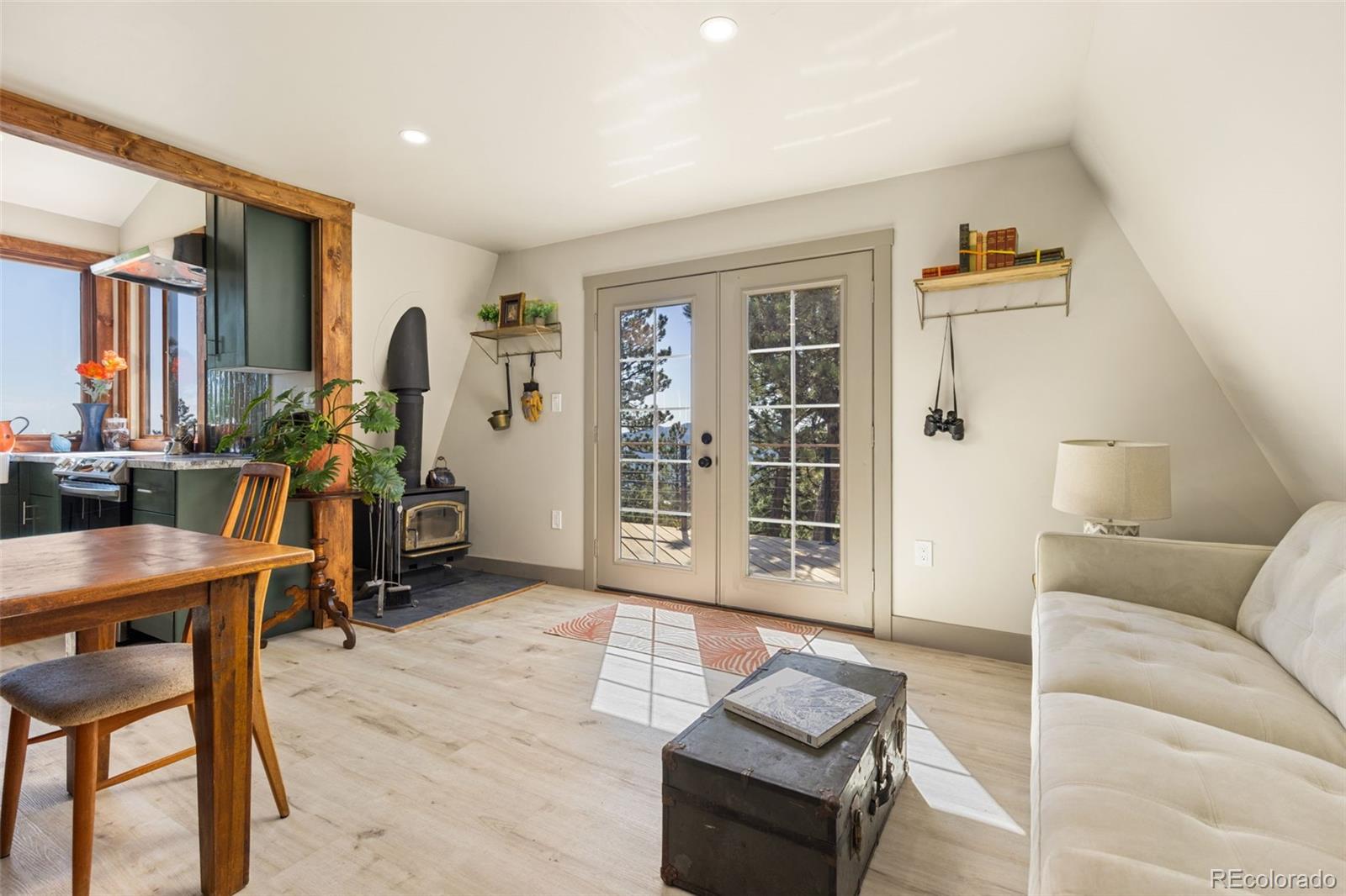 MLS Image #13 for 11682  beauty lane,golden, Colorado