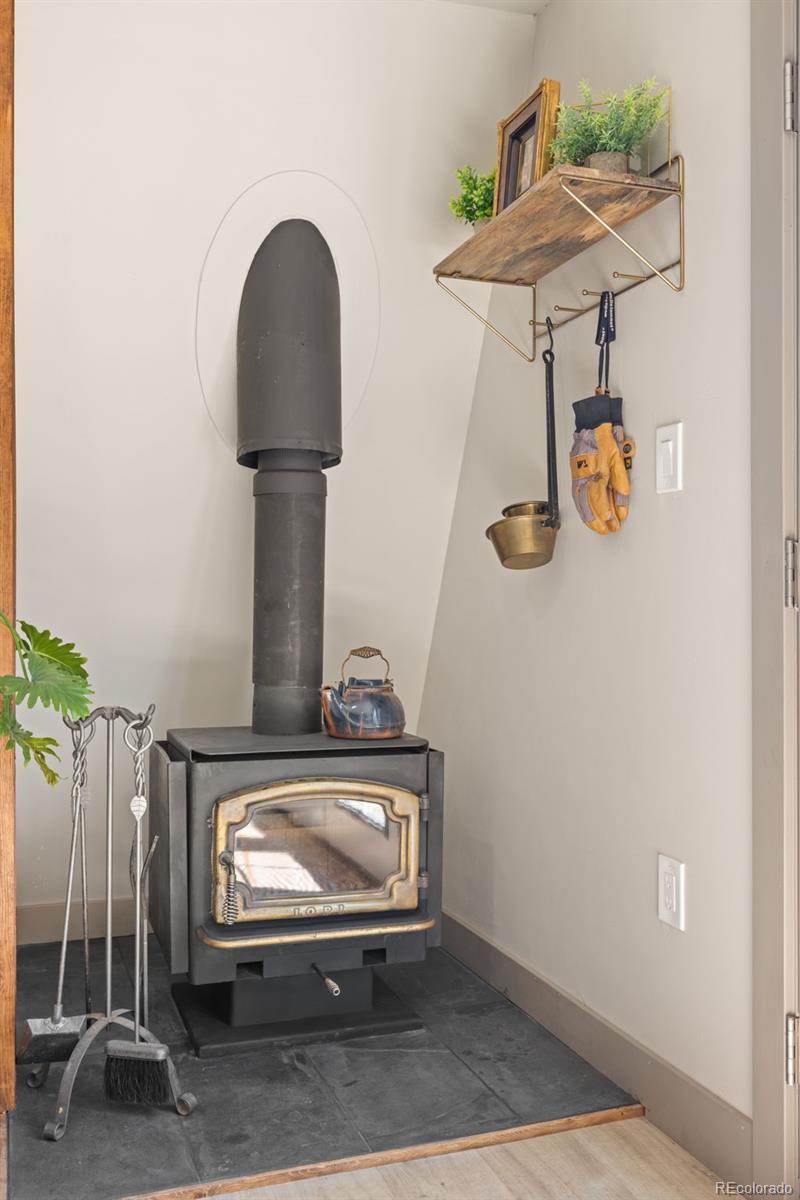 MLS Image #14 for 11682  beauty lane,golden, Colorado