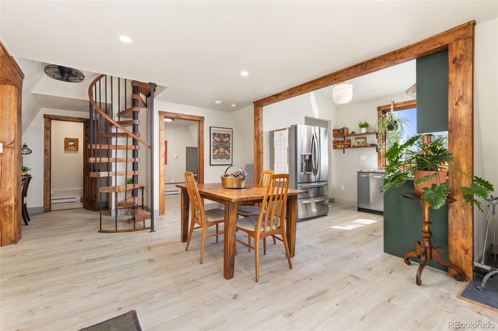 MLS Image #15 for 11682  beauty lane,golden, Colorado
