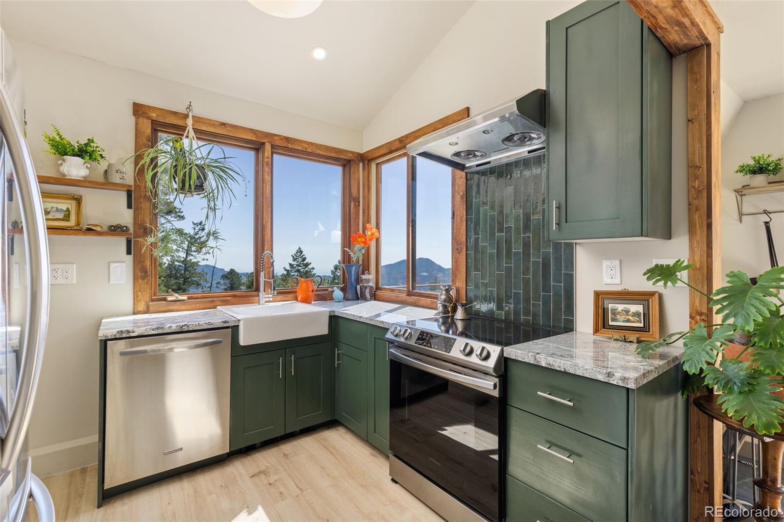 MLS Image #16 for 11682  beauty lane,golden, Colorado