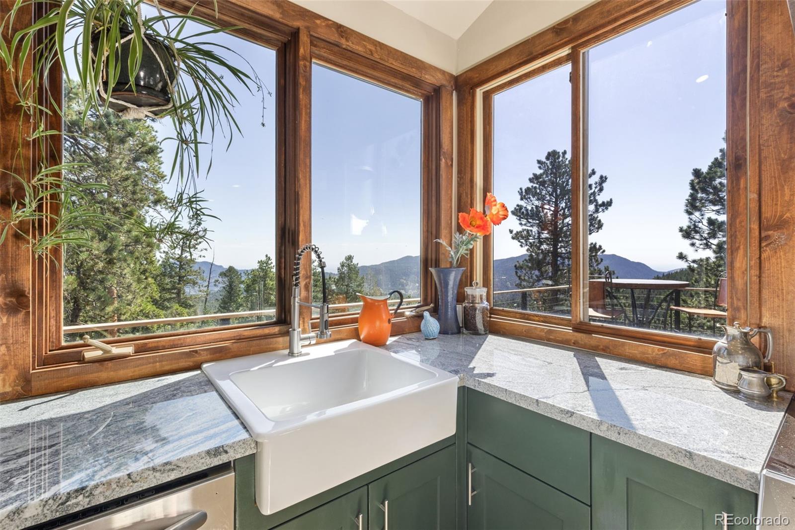 MLS Image #17 for 11682  beauty lane,golden, Colorado