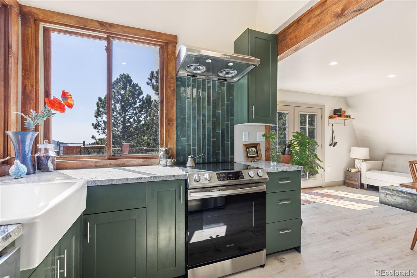 MLS Image #18 for 11682  beauty lane,golden, Colorado