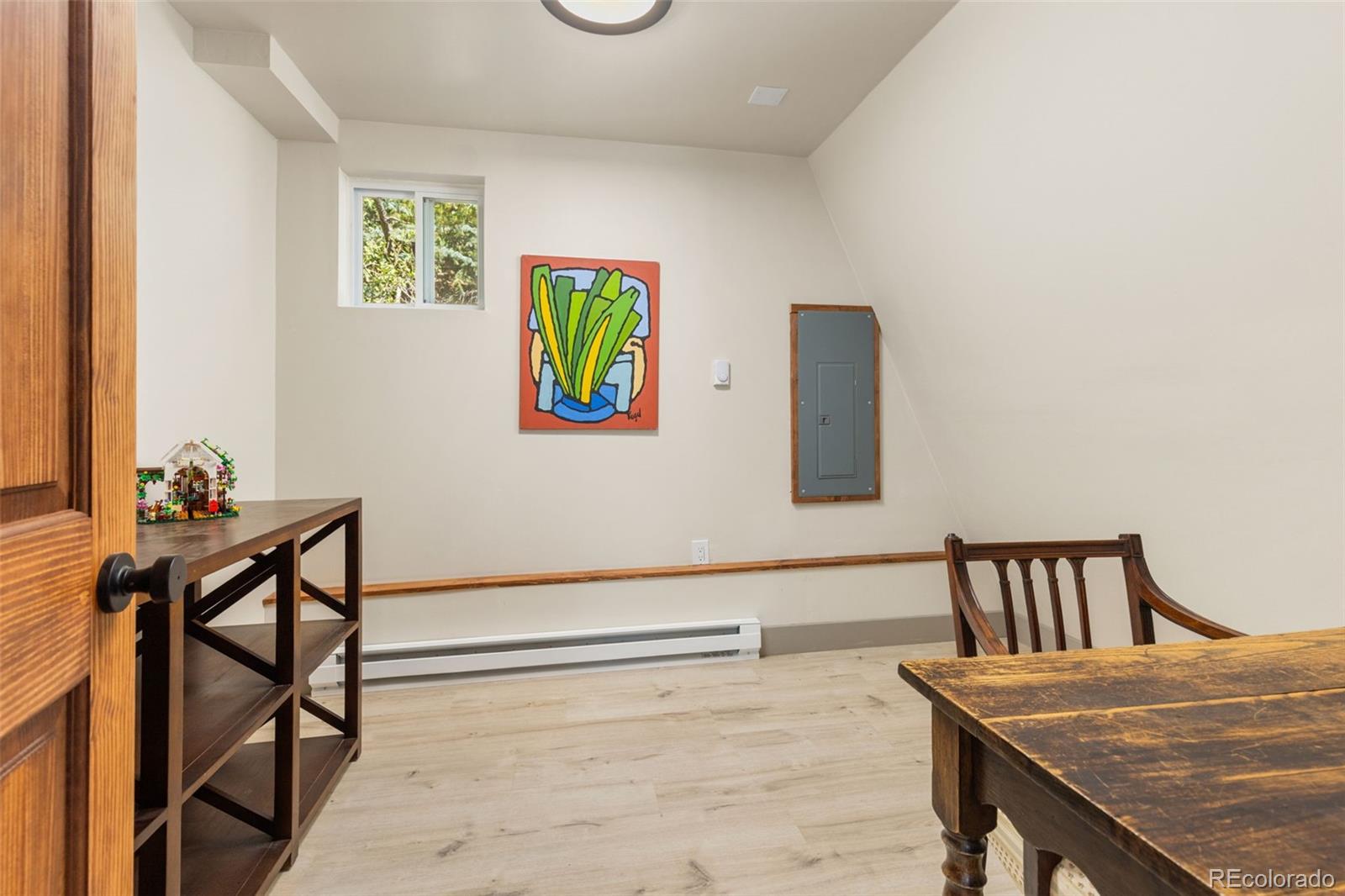 MLS Image #20 for 11682  beauty lane,golden, Colorado