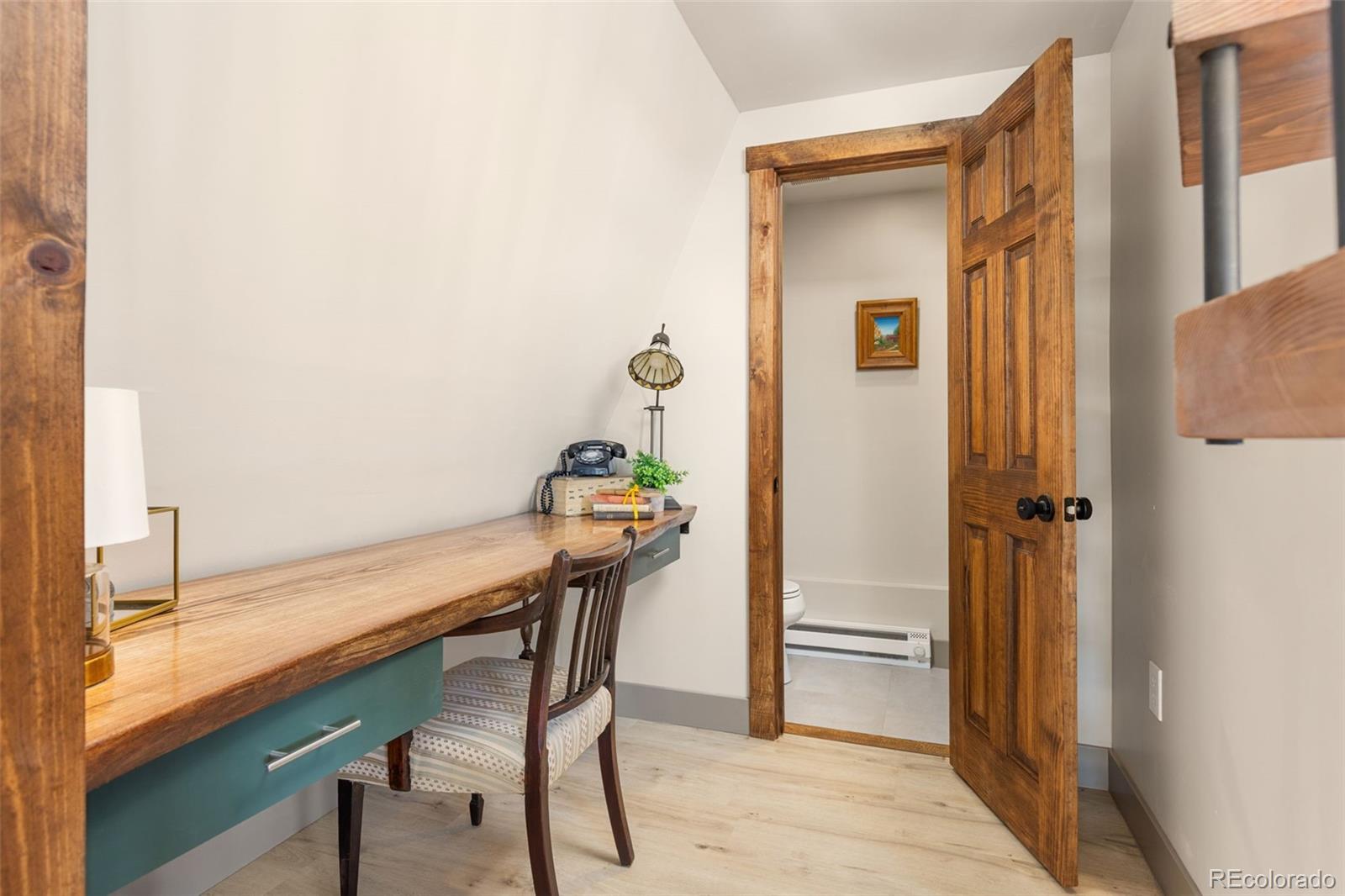 MLS Image #21 for 11682  beauty lane,golden, Colorado