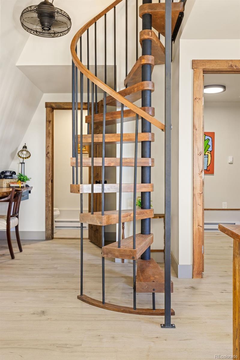 MLS Image #23 for 11682  beauty lane,golden, Colorado