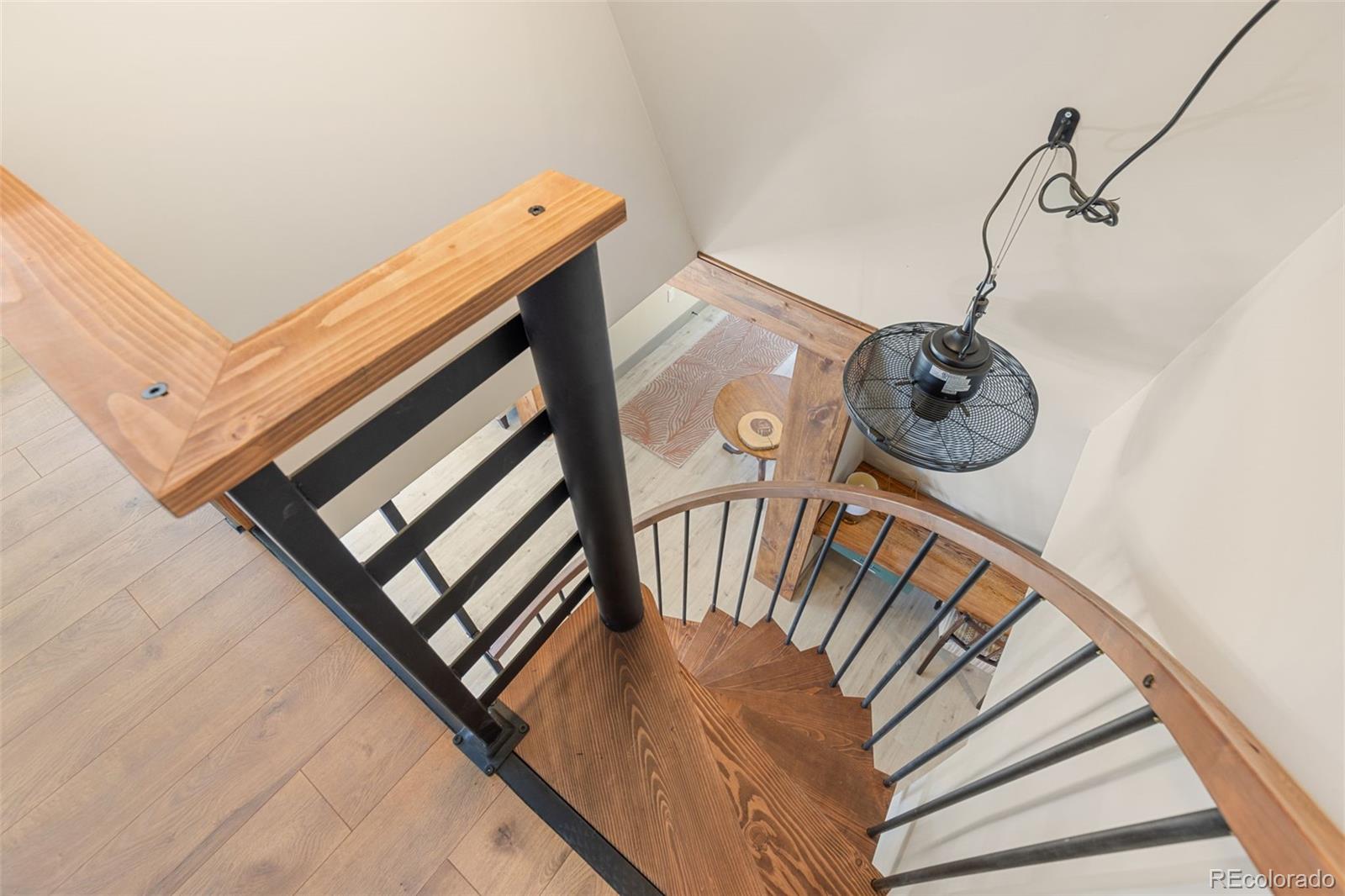 MLS Image #24 for 11682  beauty lane,golden, Colorado