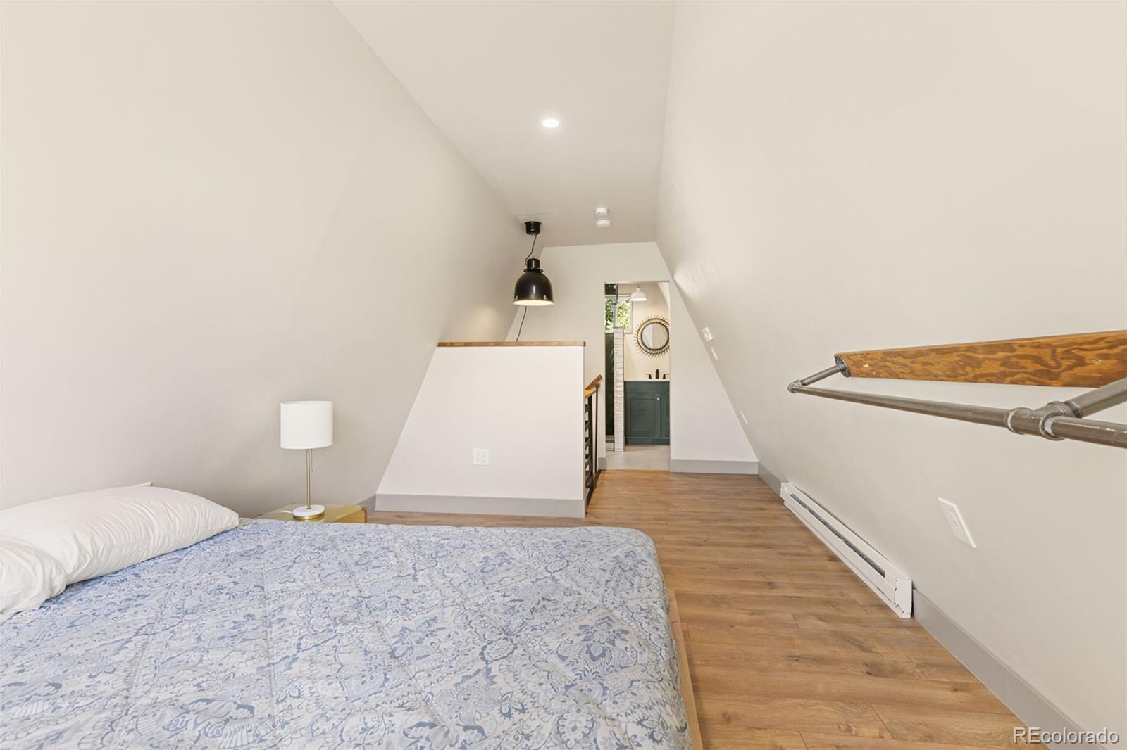 MLS Image #26 for 11682  beauty lane,golden, Colorado