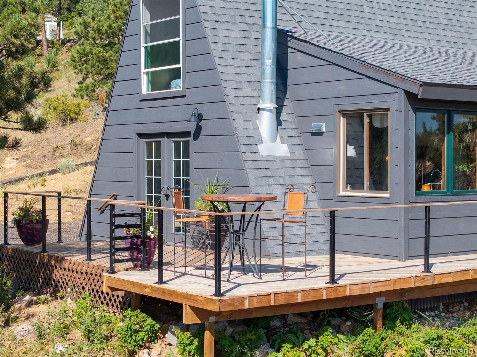MLS Image #28 for 11682  beauty lane,golden, Colorado