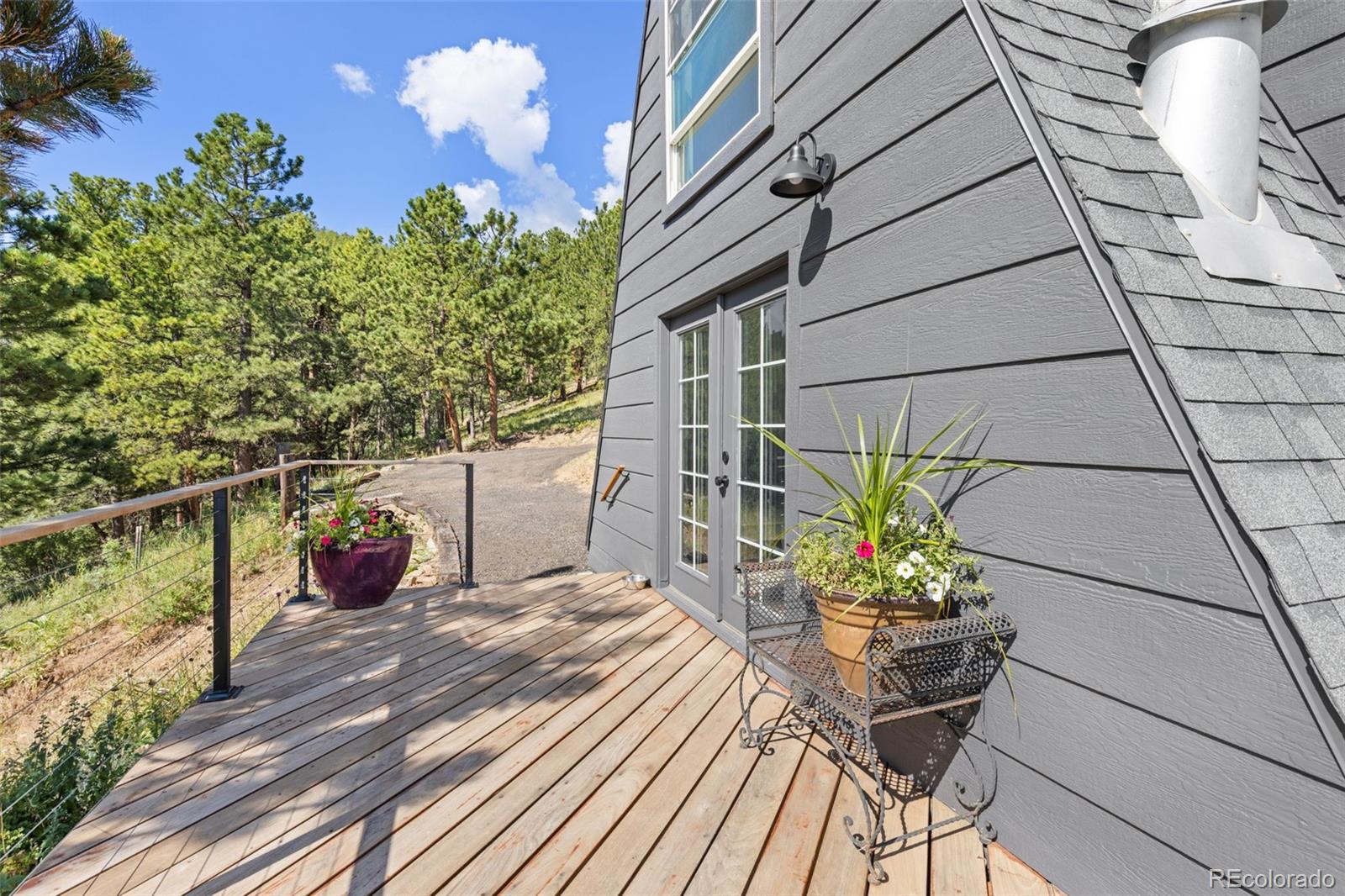 MLS Image #29 for 11682  beauty lane,golden, Colorado