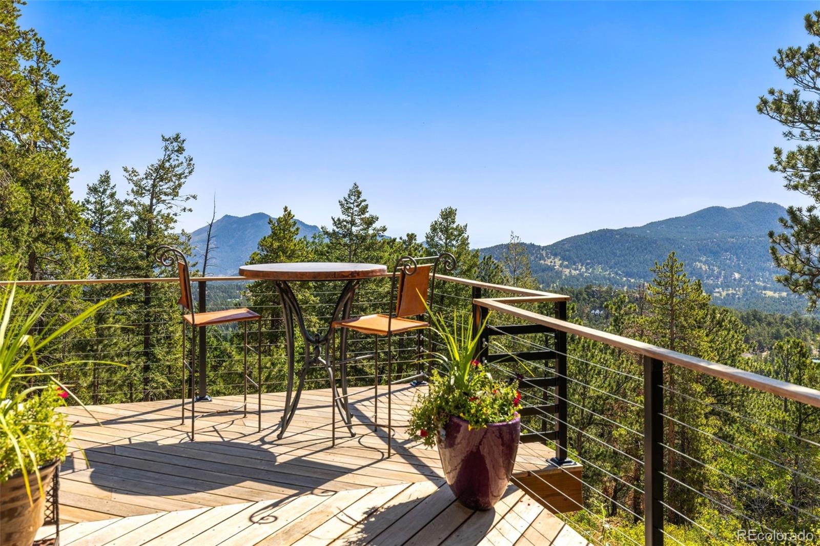 MLS Image #30 for 11682  beauty lane,golden, Colorado