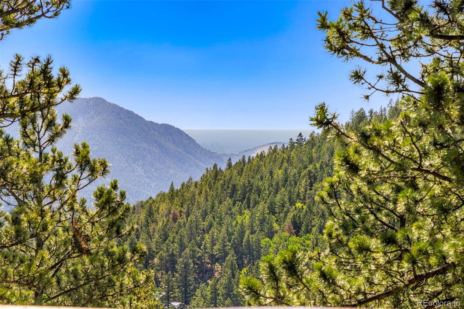 MLS Image #31 for 11682  beauty lane,golden, Colorado