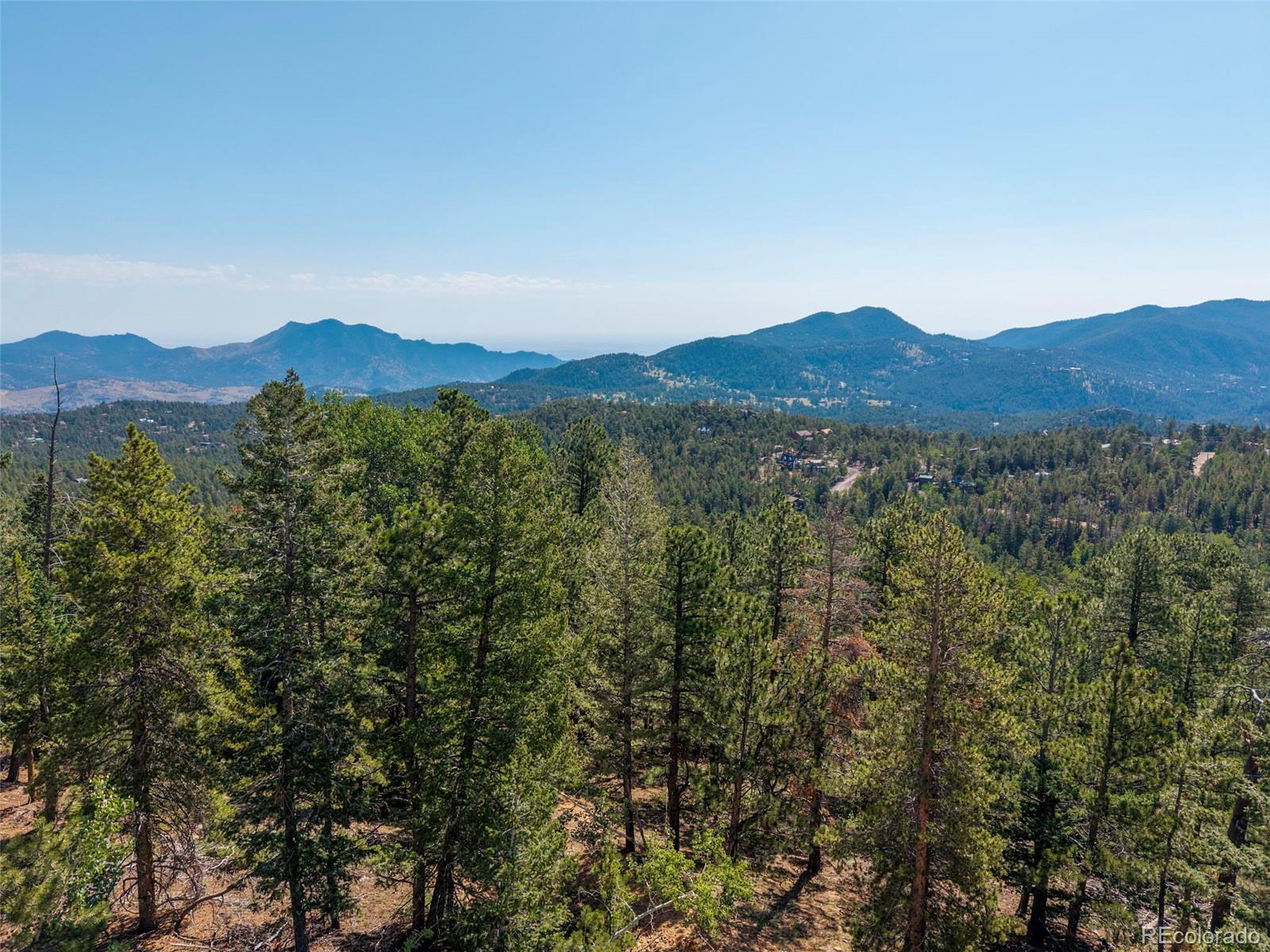 MLS Image #32 for 11682  beauty lane,golden, Colorado