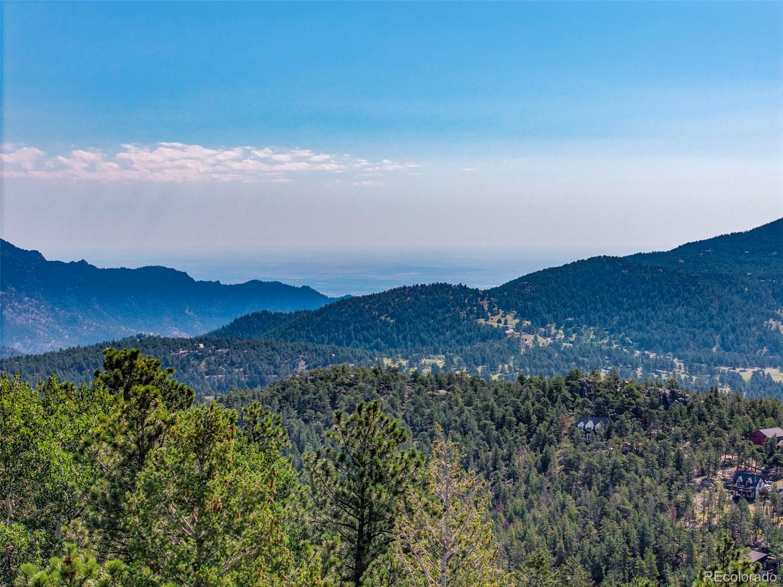 MLS Image #33 for 11682  beauty lane,golden, Colorado