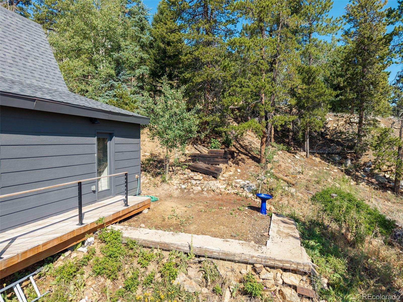 MLS Image #34 for 11682  beauty lane,golden, Colorado