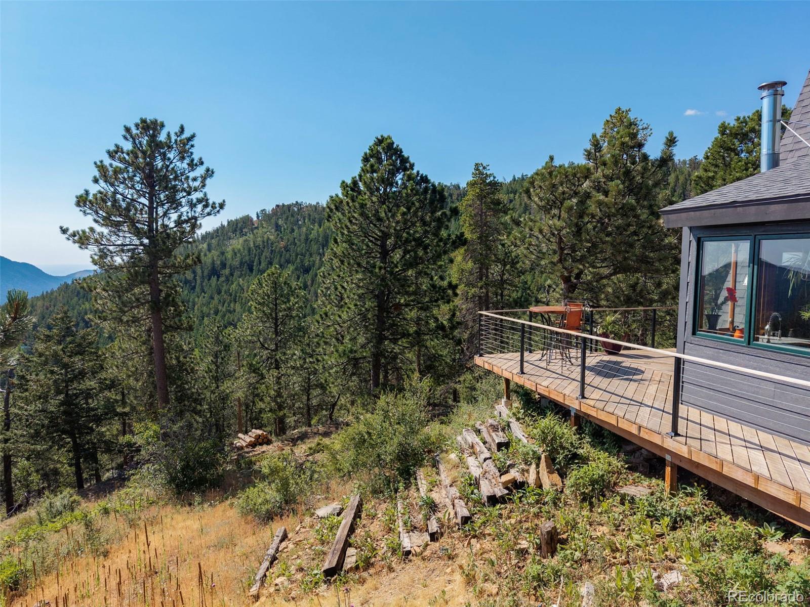 MLS Image #35 for 11682  beauty lane,golden, Colorado