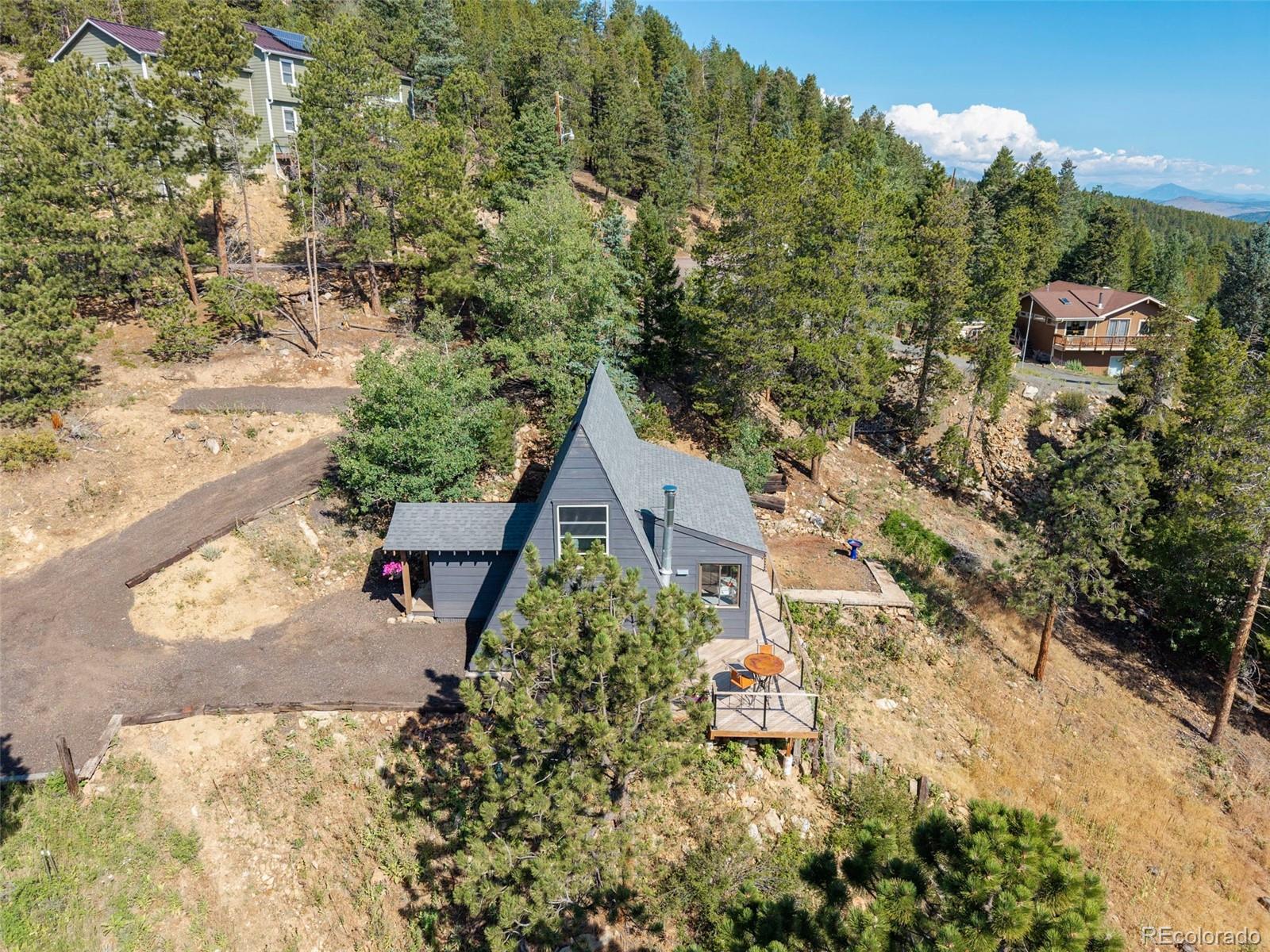 MLS Image #36 for 11682  beauty lane,golden, Colorado