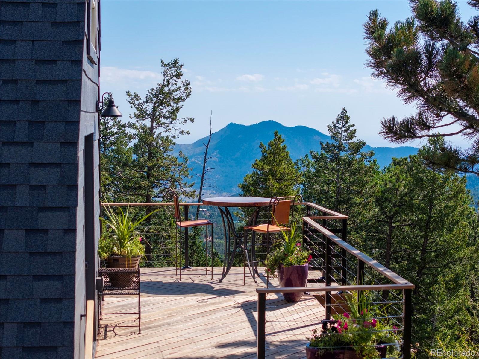 MLS Image #6 for 11682  beauty lane,golden, Colorado