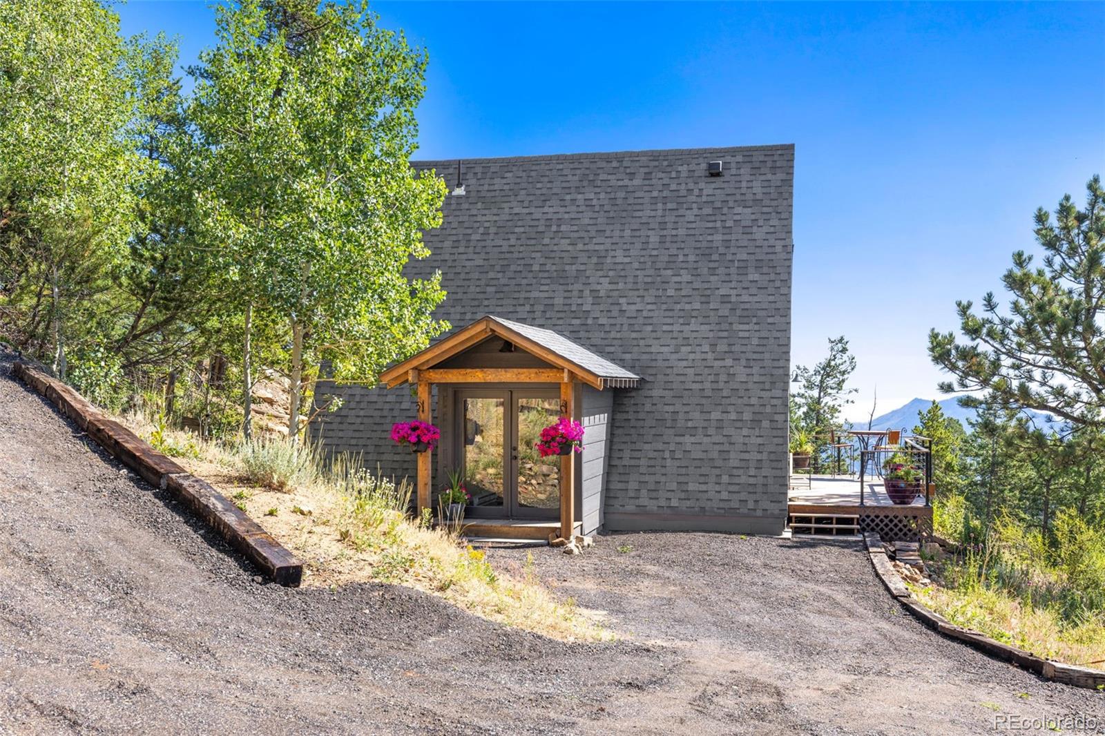 MLS Image #8 for 11682  beauty lane,golden, Colorado