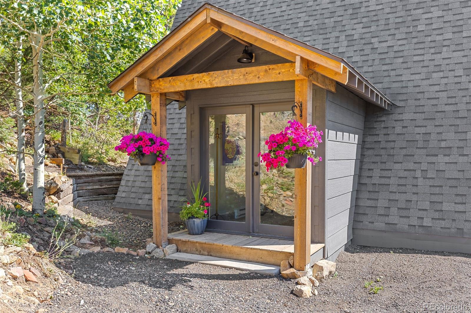 MLS Image #9 for 11682  beauty lane,golden, Colorado