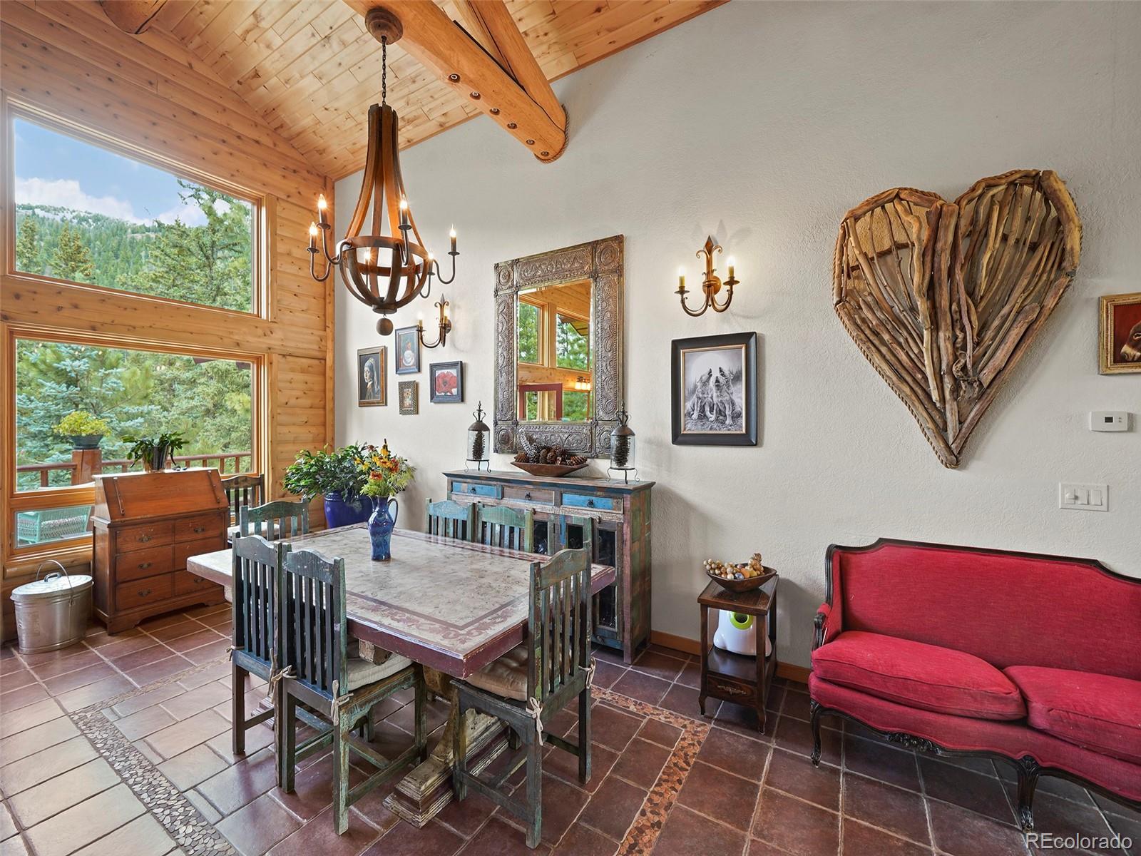 MLS Image #10 for 637  river run drive,antonito, Colorado